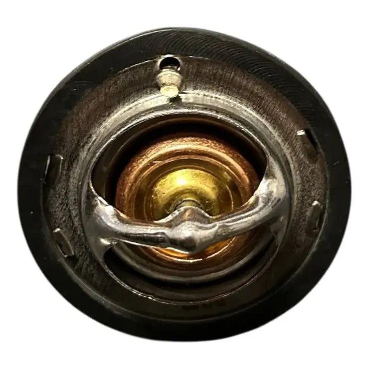 Termostato Kia Picanto Atos