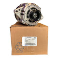 Alternador Chevrolet Optra Desing Aveo 2 Pines 100% Original