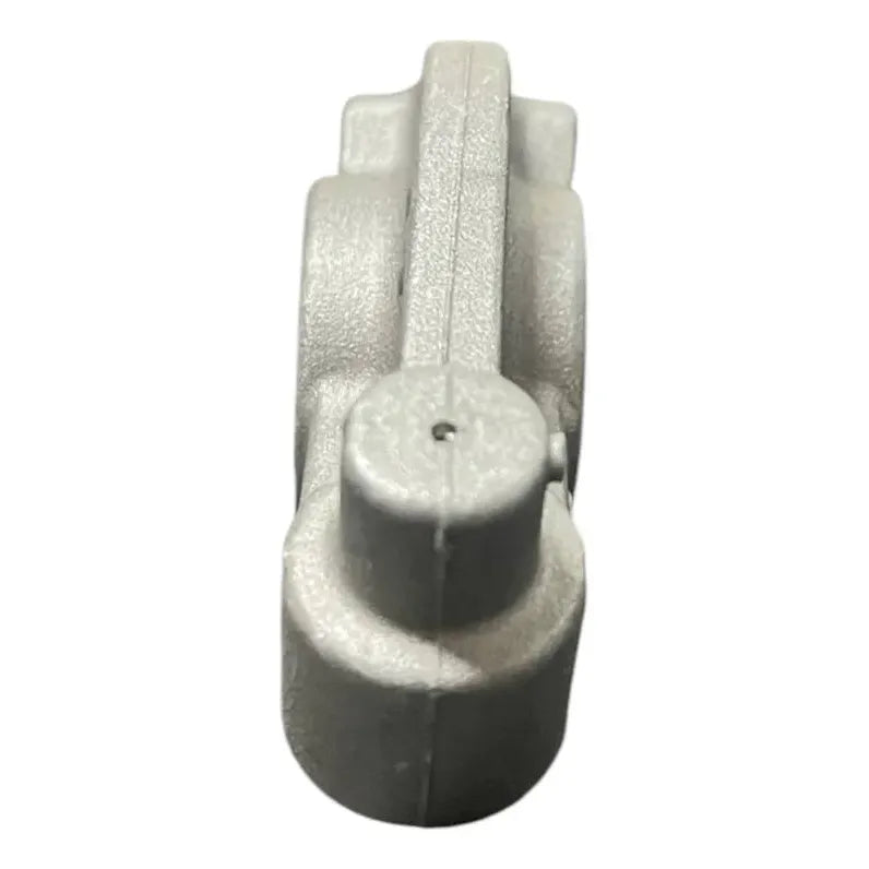 Martillo Escape Accent 1.3 1.5