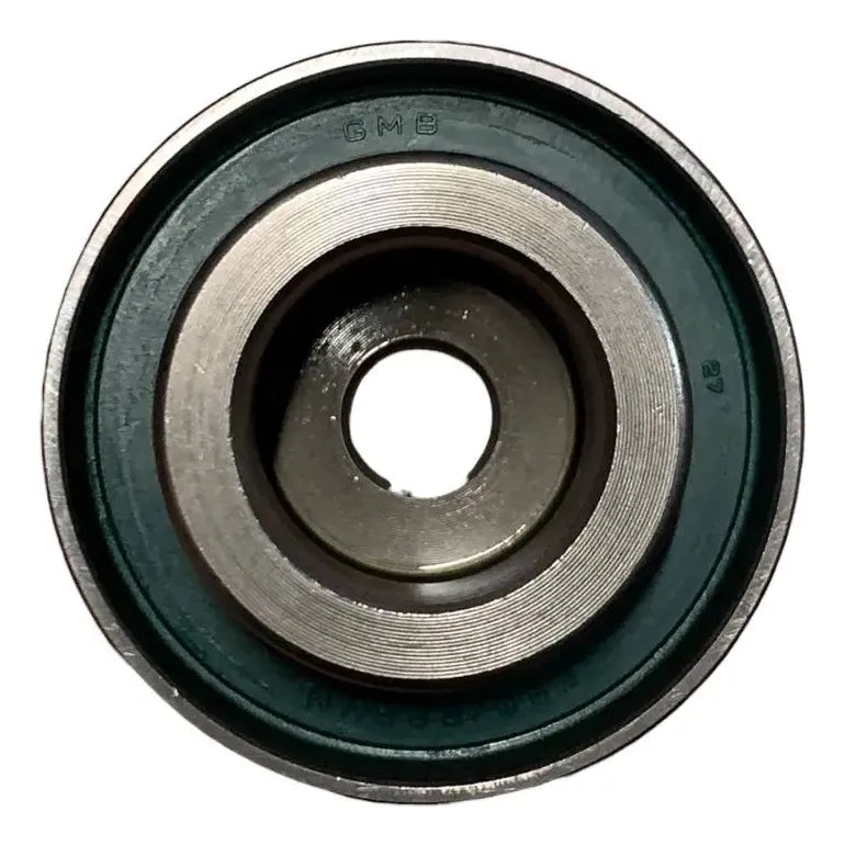 Kit Correa De Tiempo Kia Rio 1.5 Stylus Onnuri Made In Korea