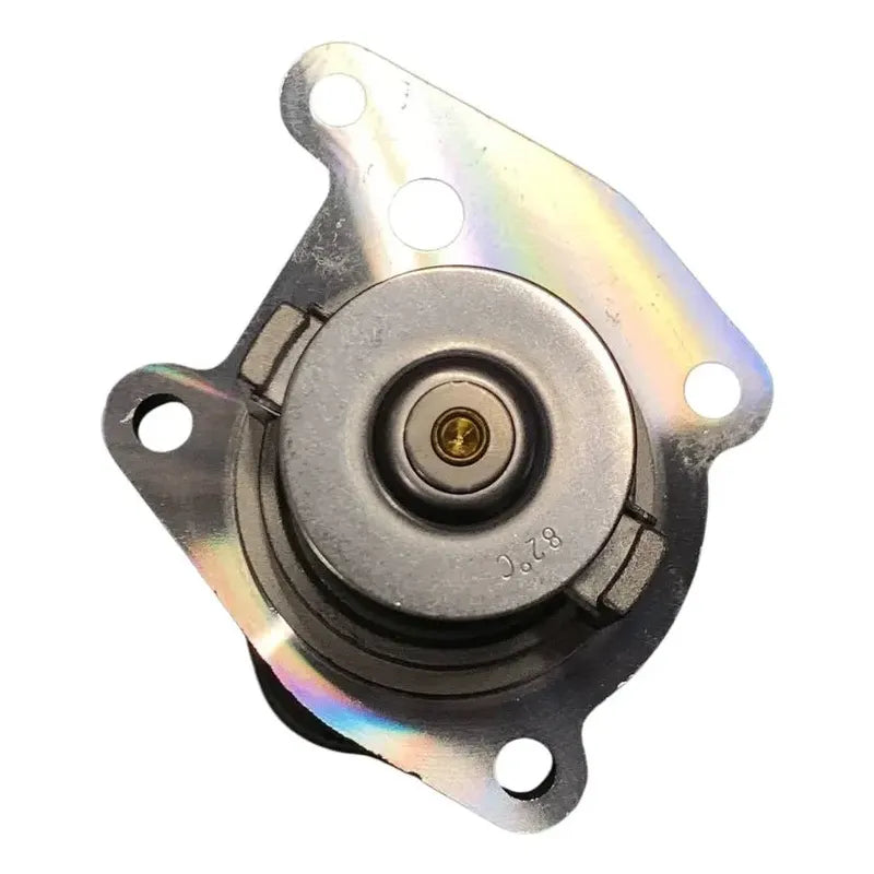 Termostato Chevrolet Epica
