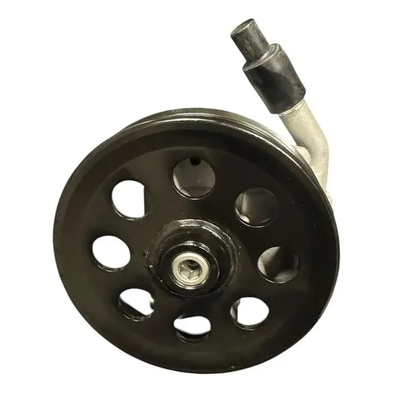 Bomba De Direccion Super Dutty F25 F35 6.2