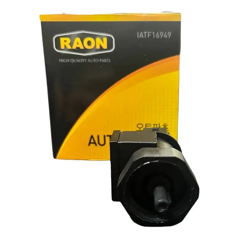 Sensor Kilometraje Velocimetro Getz Elantra Tucson Sportage