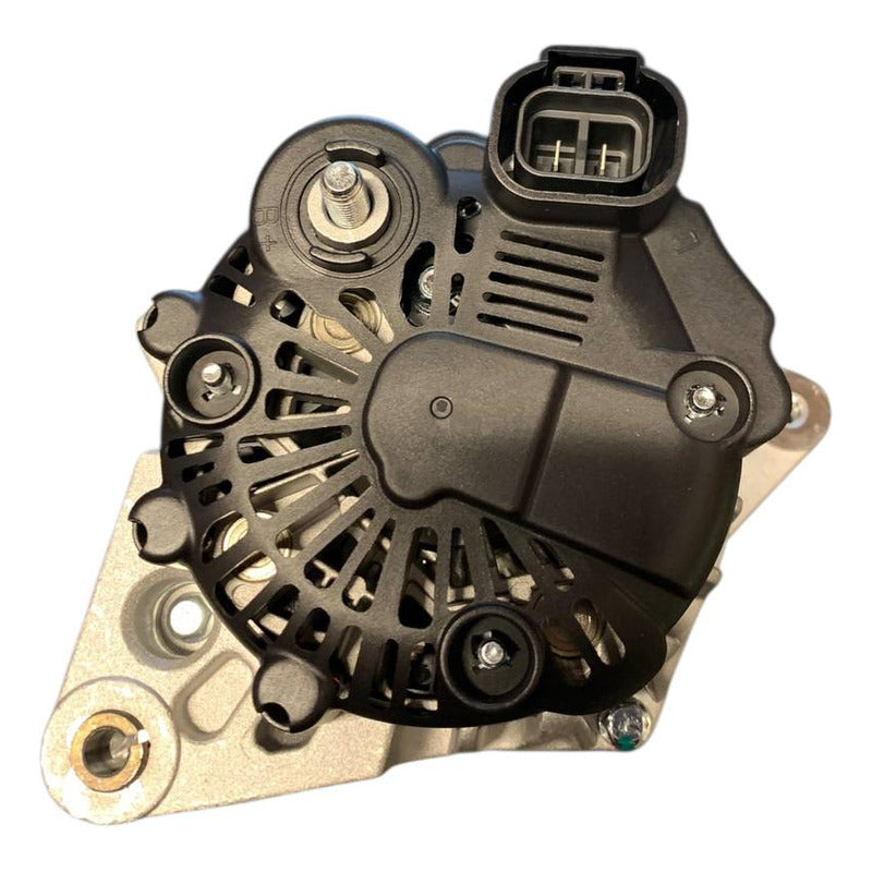 Alternador Hyundai Getz Tucson Elantra