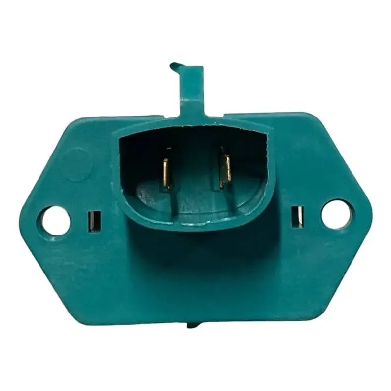 Resistencia Electroventilador Fiesta Balita Ford Ka