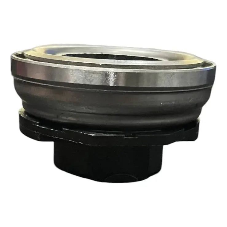 Collarin De Embrague Rio Festiva Allegro Laser 323