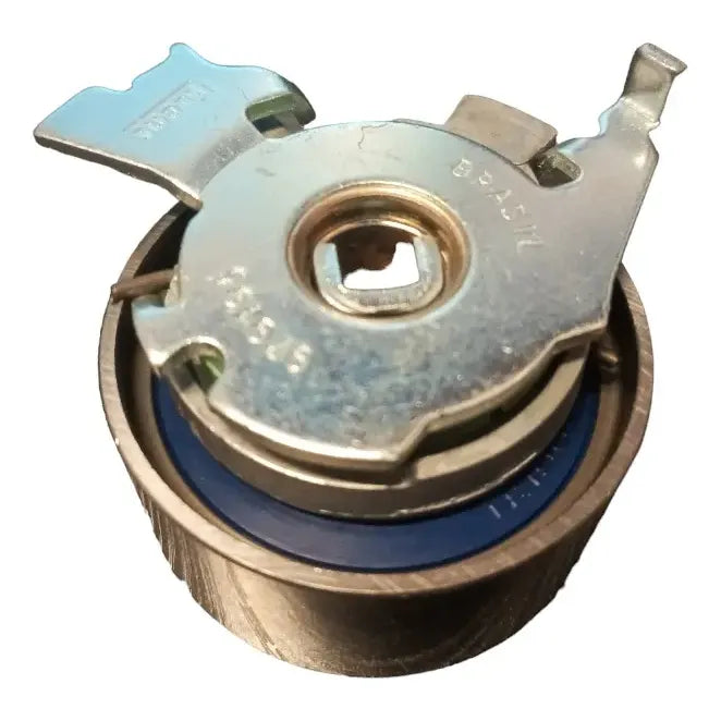 Tensor Correa Tiempo Optra Limited