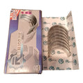 Conchas Bielas Swift /  Vitara / Esteem 1.3 0.30 0.75