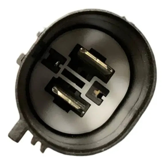 Modulo Electroventilador Mazda 3 1.6 2.0