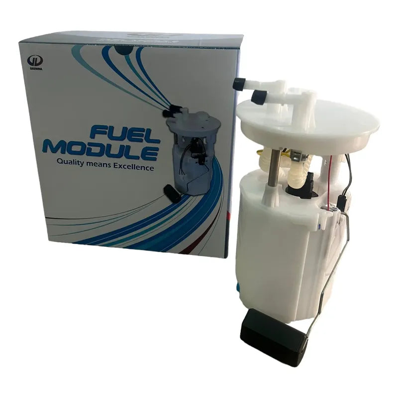 Bomba Gasolina Completa Kia Rio 1.5 Stylus