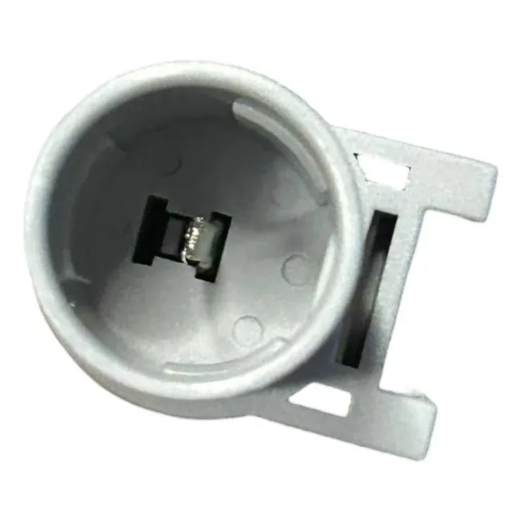 Sensor Detonacion Grand Vitara 2.0 2.5 2.7