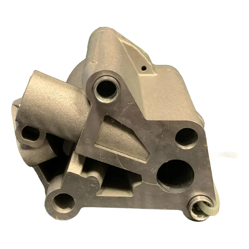 Bomba De Aceite Focus 2.0 Duratec Ecosport 2.0 Mazda 3 2.0