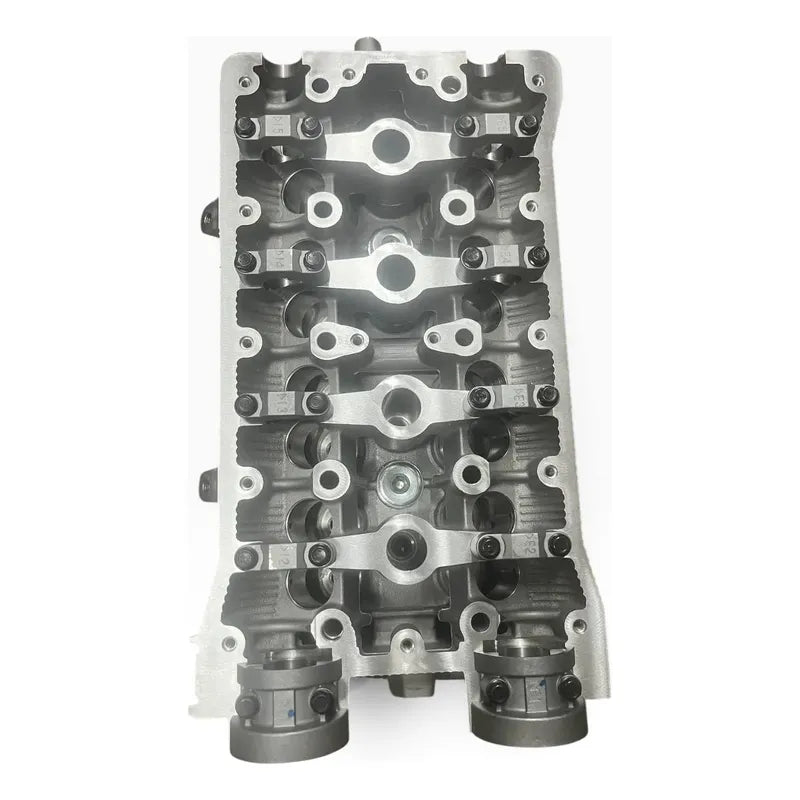 Camara Aveo 1.6 1 Hueco De Lubricacion Sin Accesorios