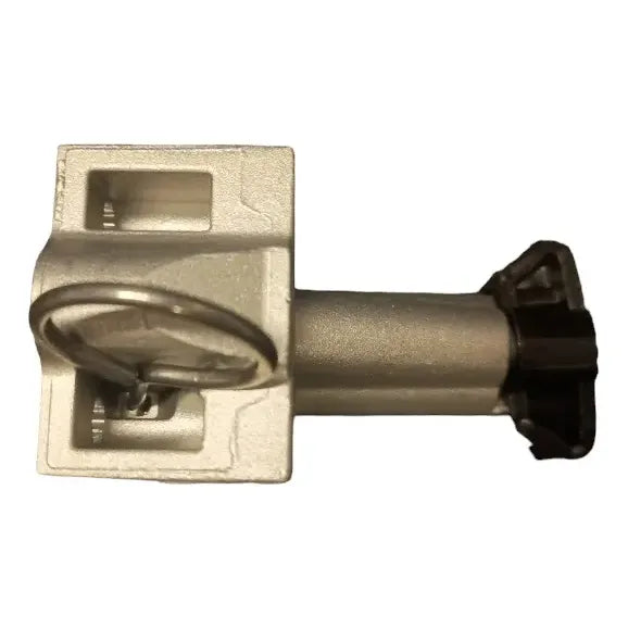 Tensor Cadena Le Aplica A Kia Rio 1.6 Accent 1.6 Cvvt