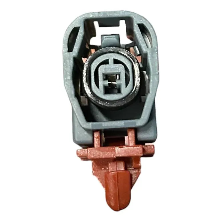 Sensor Detonacion Mazda 3 1.6 Demio Laser 1.6
