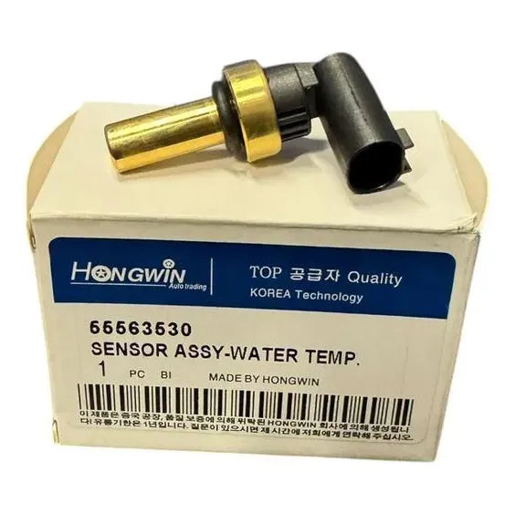 Valvula De Temperatura Chevrolet Cruze