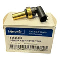 Valvula De Temperatura Chevrolet Cruze