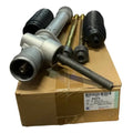 Cajetin Mecanico Chevrolet Corsa 1.3 1.4 1.6