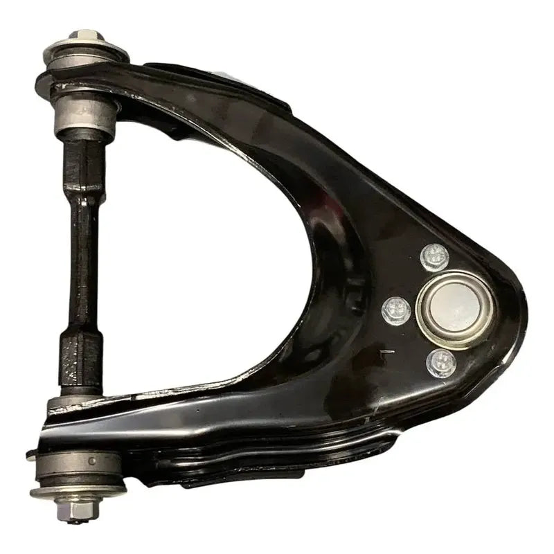 Meseta Superior Izquierda Mazda Bt50 2.2 2.6