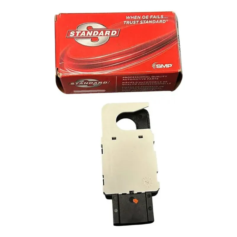 Sensor Valvula Pedal Freno Silverado Avalanche Tahoe