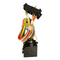Conmutador Encendido Blazer Cheyenne Silverado 12 Cables