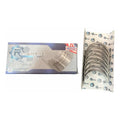 Conchas De Bancada Kia Sportage 2.7 0.30 0.75
