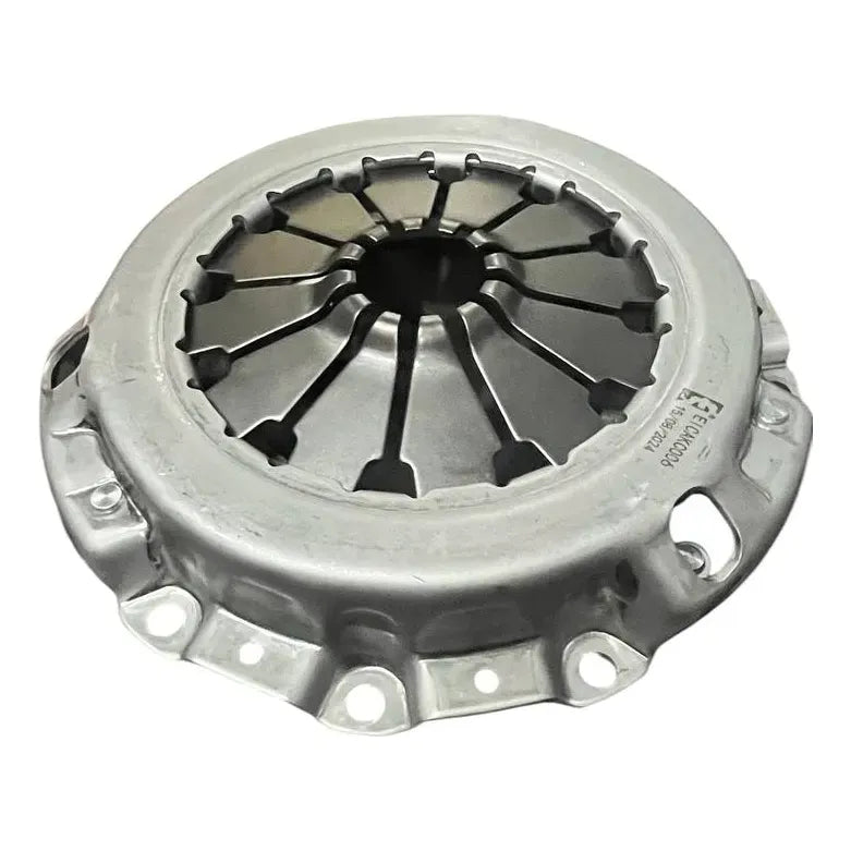 Kit Clutch Croche Embrague Esteem 1.6 Swift 1.6 20 Dientes