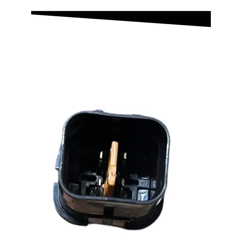 Sensor De Oxígeno Santa Fe 2.7 Derecho 2007-2010 Ntk