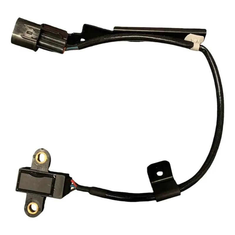 Sensor Posicion Cigueñal Kia Picanto Hyundai Atos