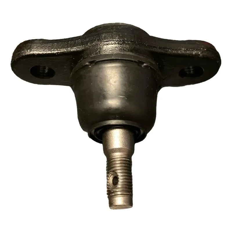 Muñon Tucson Sportage 2.0