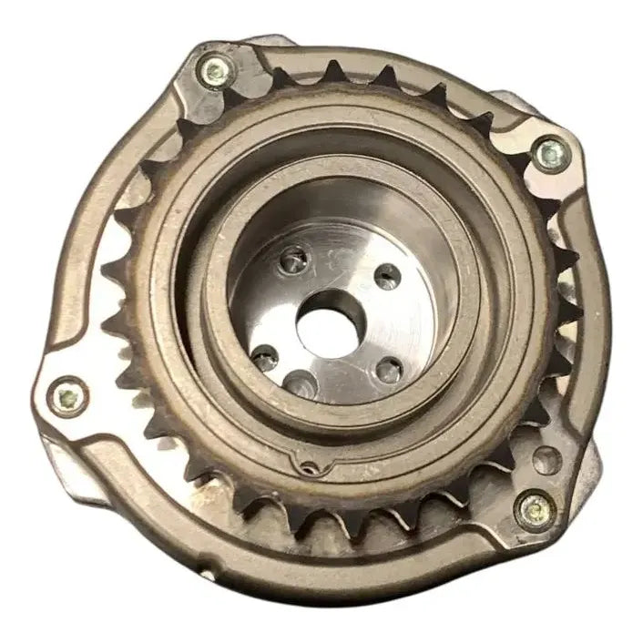 Rache Actuador Ocv Vvti Arbol De Leva Tucson Sportage 2.0