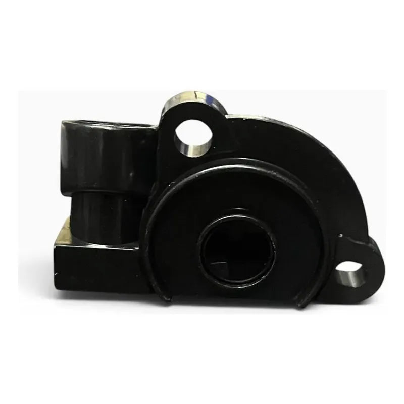 Sensor Tps Aveo Corsa Optra Cielo Chevy  Oem Korea Original