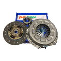 Kit De Embrague Mitsubishi Lancer Signo Ck1 Ck2