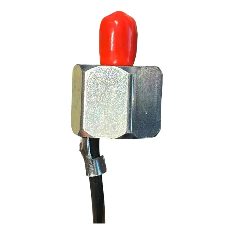 Sensor Detonacion Grand Vitara 2.0 2.5 2.7