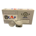 Pistones Silverado 5.3 2007 Con Reten 0.40 1.00