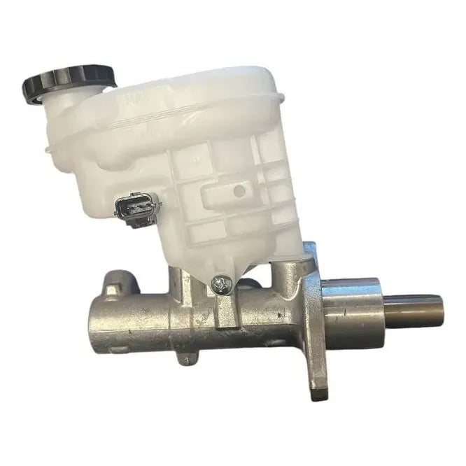 Bomba De Freno Explorer 3.5 2011-2015