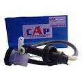 Bombin Superior De Croche Ford Ranger 2.3 Explorer 4.0