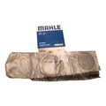 Anillos Optra Limited 0.20 0.50