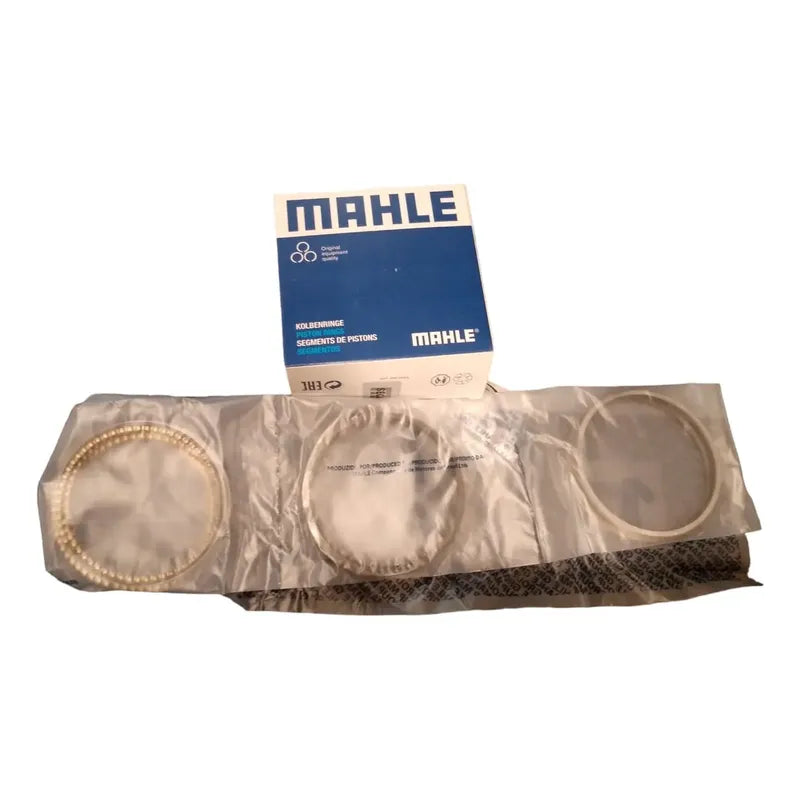 Anillos Optra Limited 0.20 0.50