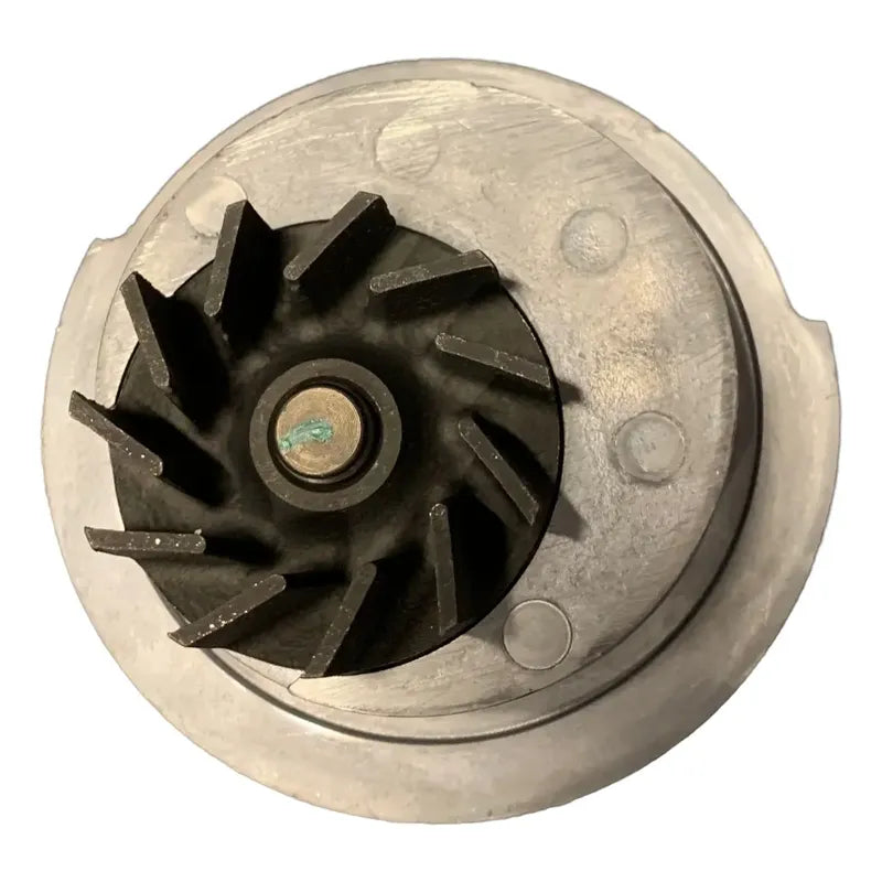 Bomba Agua Aveo 1.6 Oem 100% Korea
