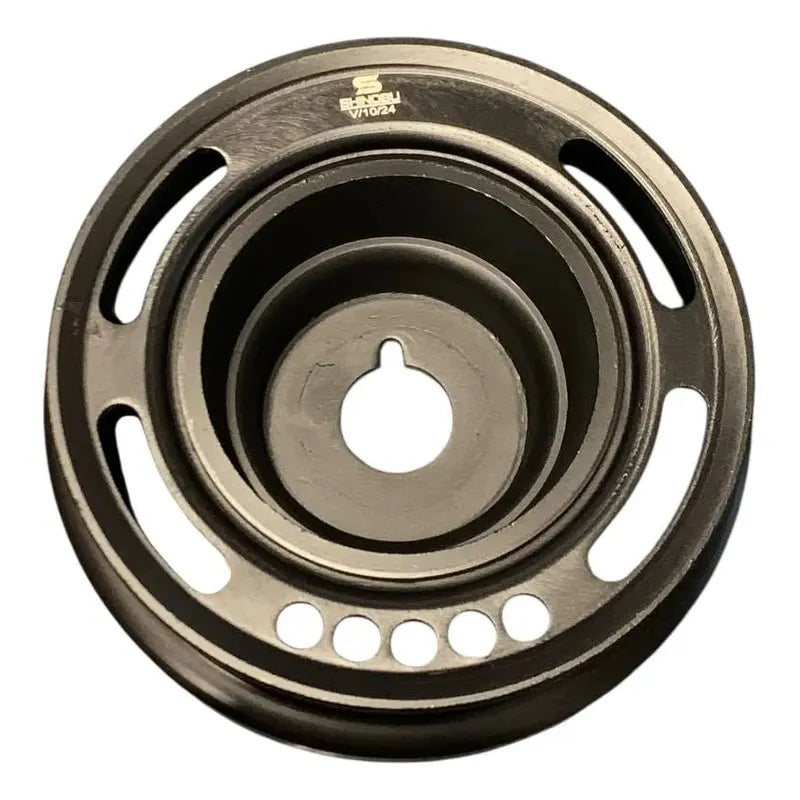 Damper Chevrolet Cruze 1.8