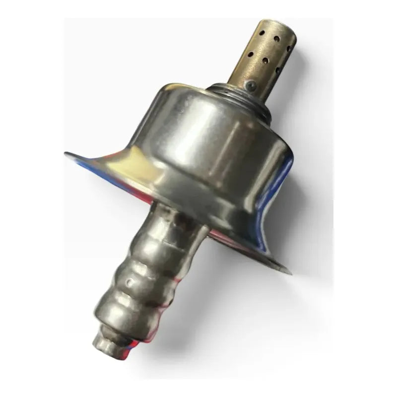 Sensor De Oxígeno Santa Fe 2.7 Derecho 2007-2010 Koreano