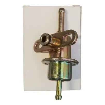 Regulador Gasolina Luv Dmax 3.5