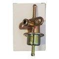 Regulador Gasolina Luv Dmax 3.5