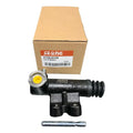 Bombin Clutch Inferior H1 2009