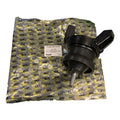 Base De Motor Trasera Santa Fe 2.7