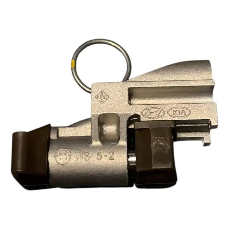 Tensor Hidraulico De Cadena De Leva Hyundai Tucson 2.0
