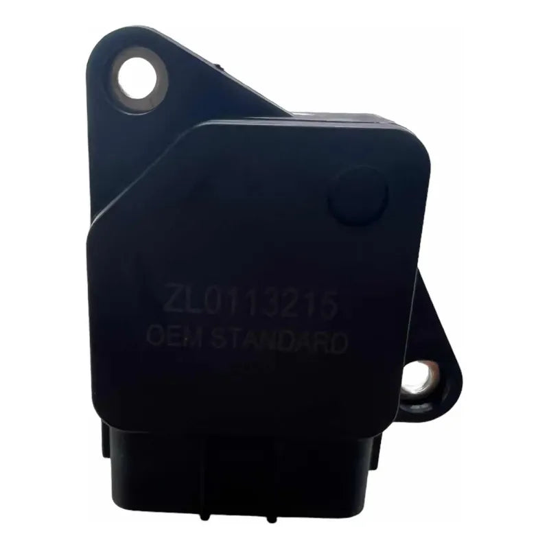 Sensor Maf Mazda 3 2.0 Allegro Mazda 6 2.3