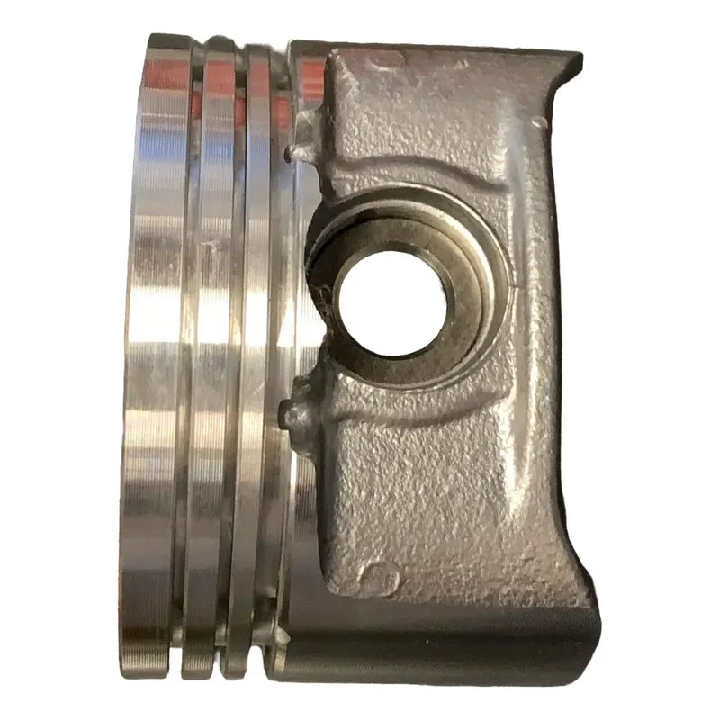 Pistones De Kia Rio 1.5 0.40 1.00 Korea