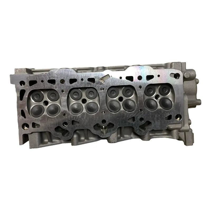 Camara Hyundai Elantra Tucson 2.0 Sin Valvula Ocv Completa